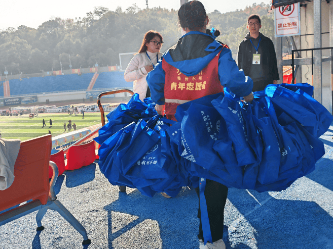开云体育-冲刺阶段意大利杯传出新动向；菲尼克斯太阳战术微调；管理层表态——赛场秩序良好；数据趋势出现新变化的简单介绍