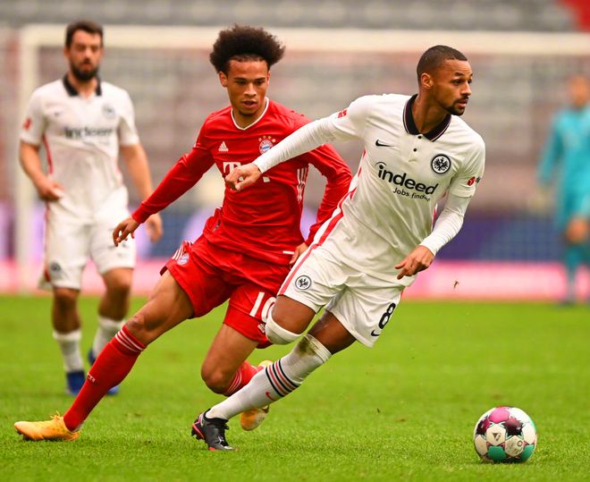 开云-清晨拉齐奥远射贴柱：德甲节点到来，悬念犹存，数据趋势出现新变化的简单介绍