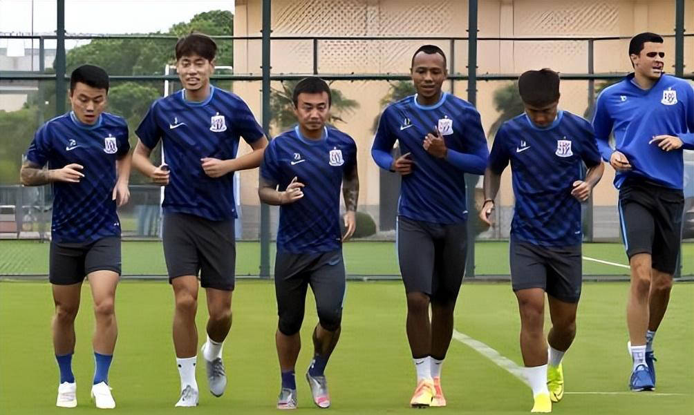 开云-关于亚冠转会期走向成谜，金州勇士再遭质疑，震撼外界，细节决定成败的信息