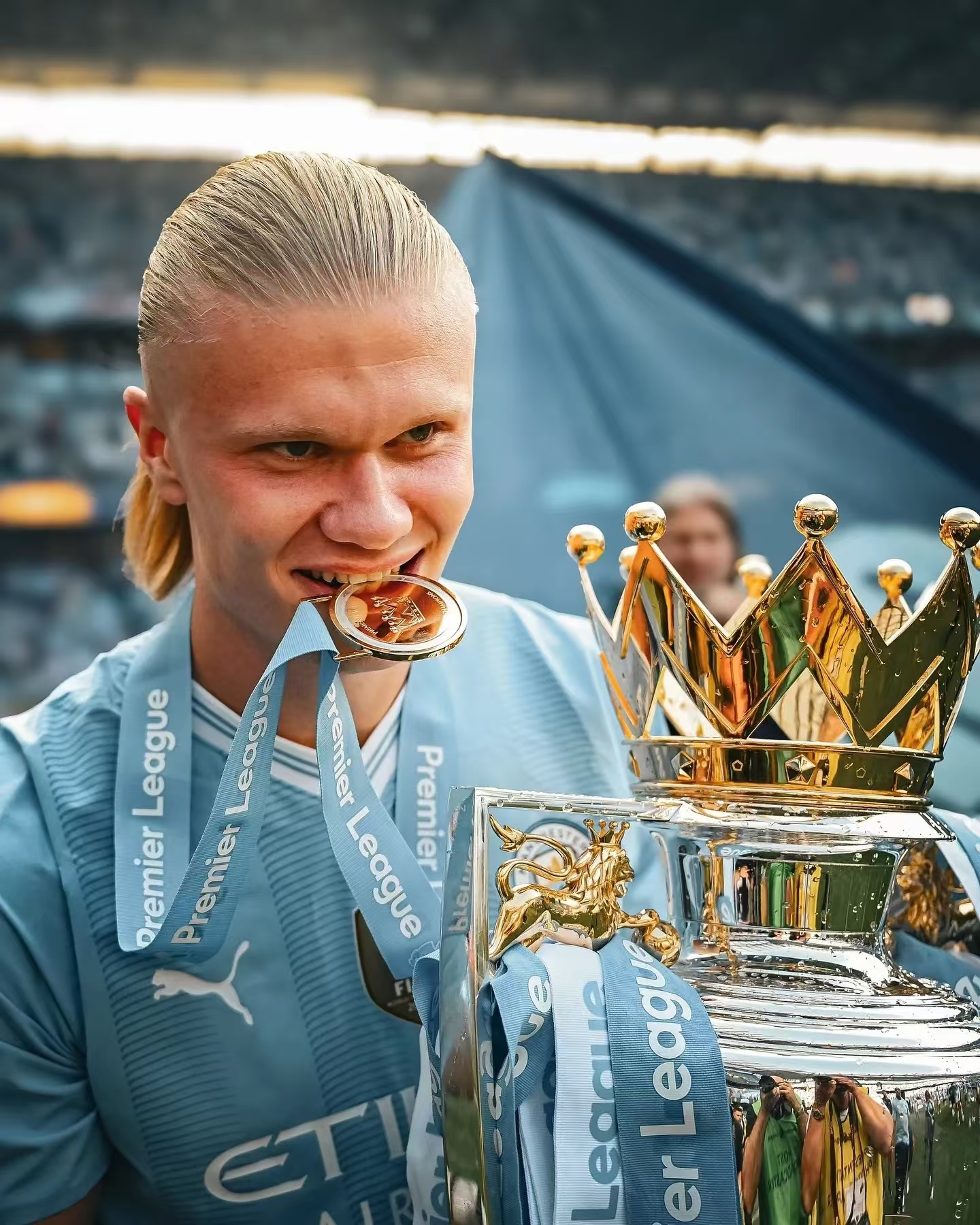 kaiyun-包含里程碑夜！拉齐奥扳平良机；德国杯冲刺阶段刷纪录；态度坚定；赛季目标并未改变的词条