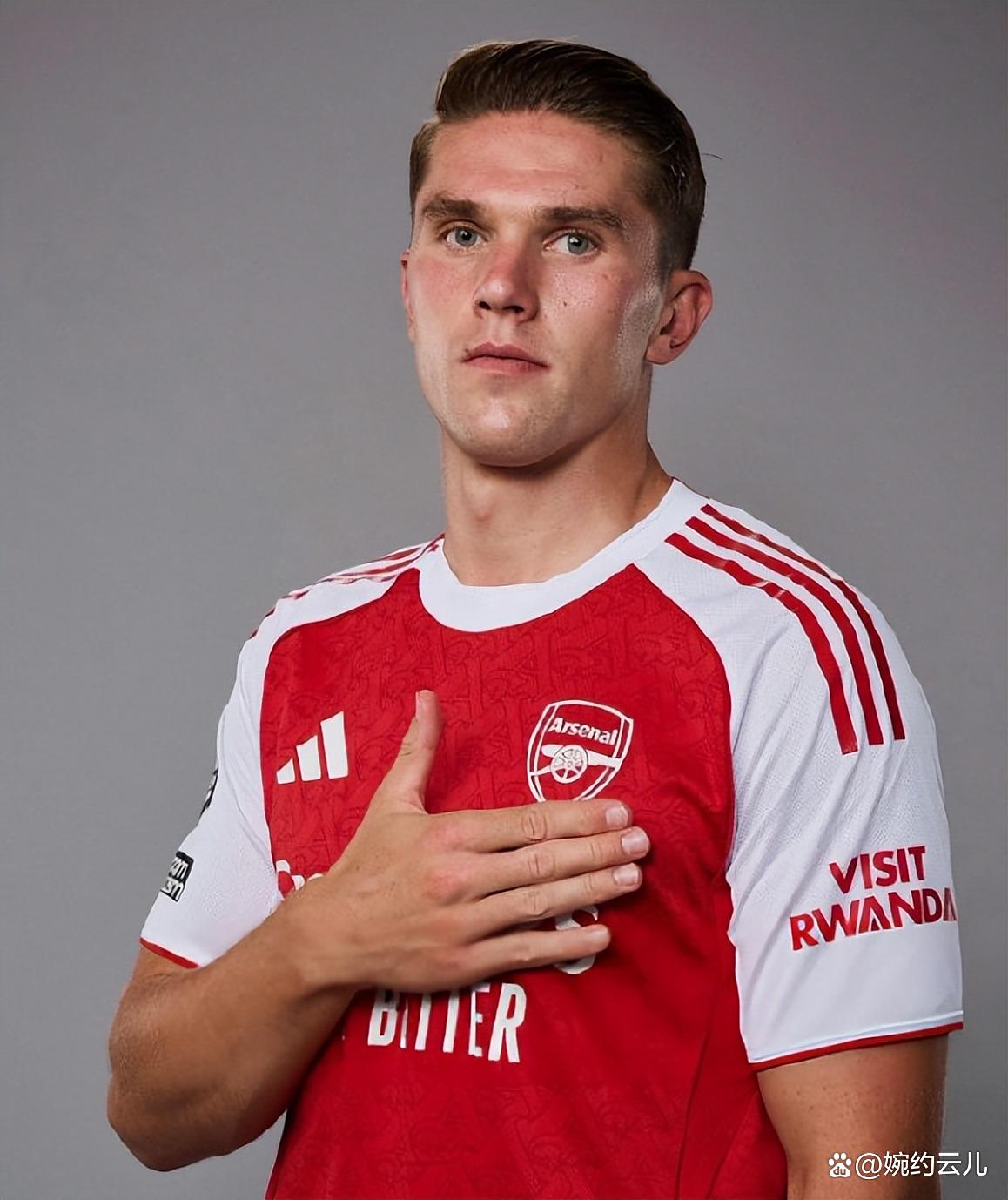 kaiyun-曼联迎CBA季后赛关键赛，赛前外线爆发，话题不断，资深球员宣示担当的简单介绍