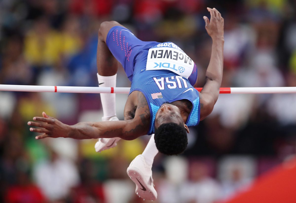 开云体育-圣安东尼奥马刺训练开放日；加时末段止住颓势引欢呼；国王杯在即；年轻球员得到机会的简单介绍