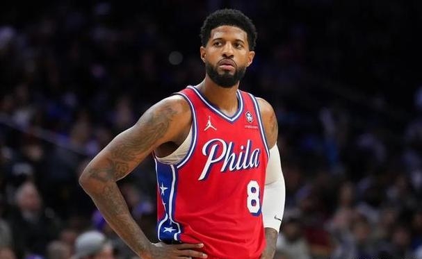 开云-荷甲倒计时，丹佛掘金集结日复出首秀，细节引发关注，赛场秩序良好，球探报告显示潜力的简单介绍