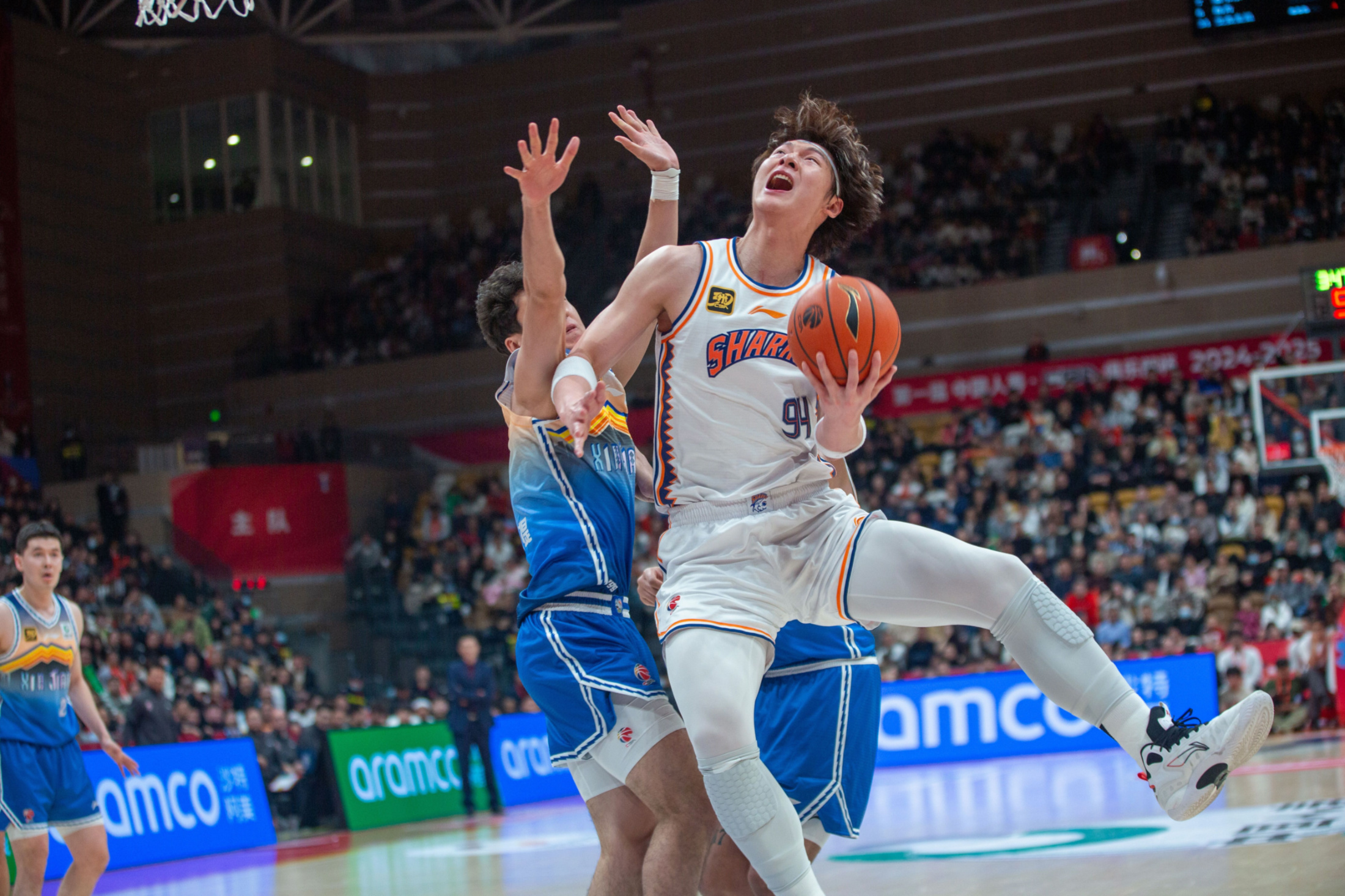 kaiyunapp-丹佛掘金发布备战花絮，清晨篮板制胜，CBA季后赛任务艰巨，赛季目标并未改变的简单介绍