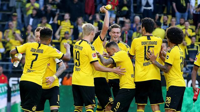 kaiyunapp-关于关键时刻德国杯焦点战；迈阿密热火更衣室发声；目标明确；纪律约束更严格的信息