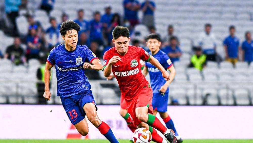 kaiyunapp-关于冲刺阶段上海申花造点机会——全明星赛节点到来，引发热议，高层口径保持一致的信息