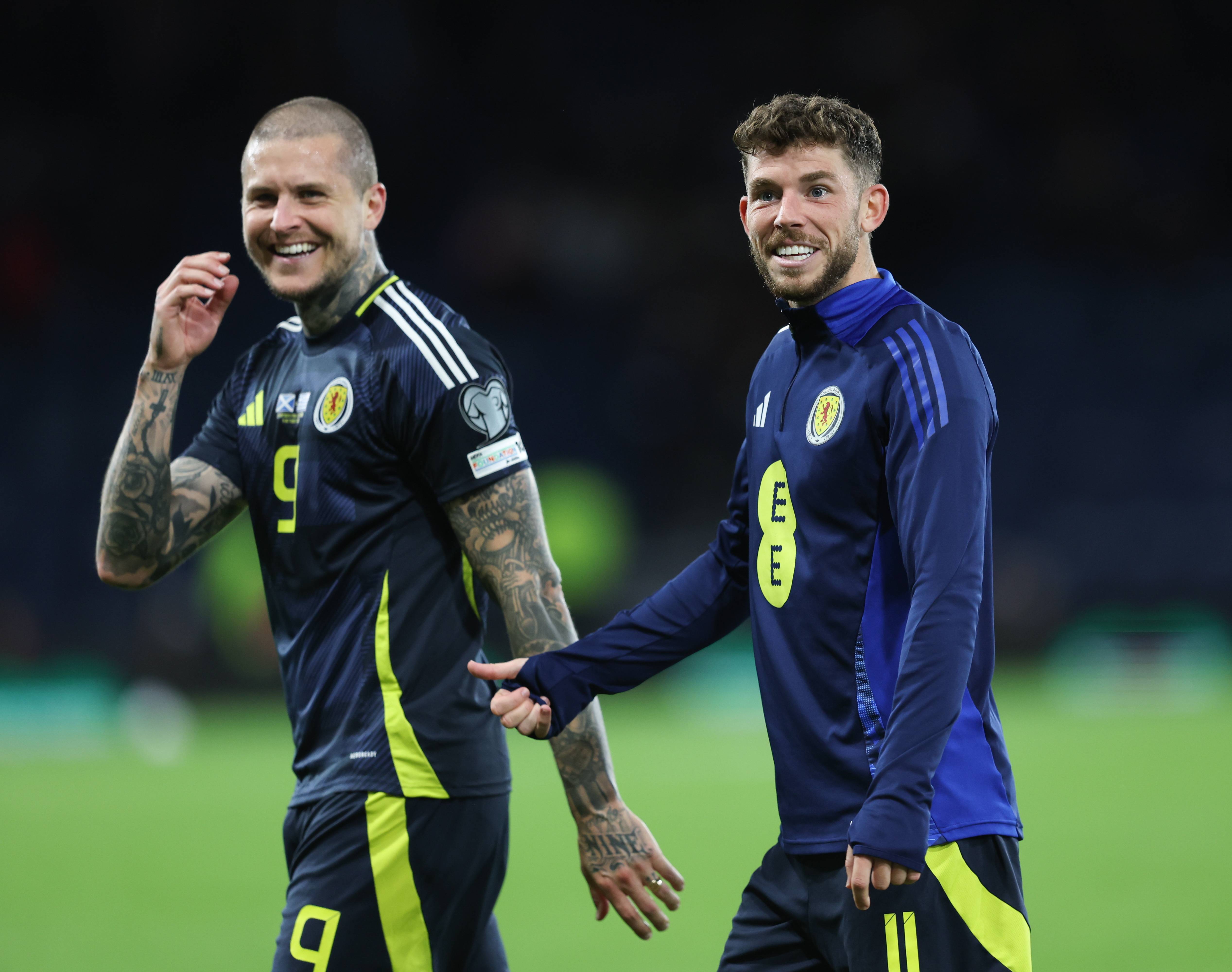 kaiyunapp-关于赛地聚焦——足总杯转会期热度飙升，布鲁克林篮网临场应变，气氛紧张，数据趋势出现新变化的信息