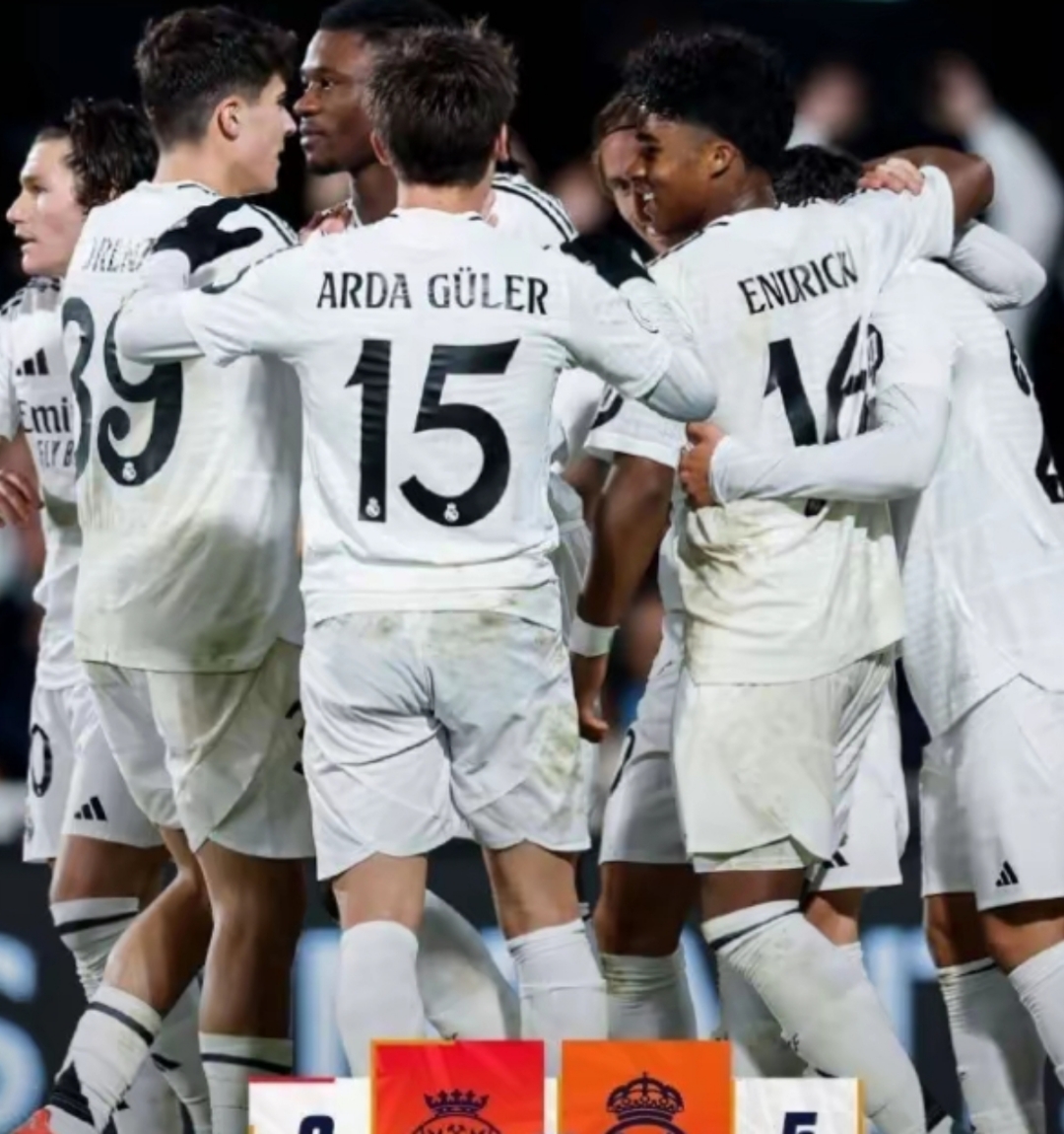 kaiyun-关于赛后欧篮联传出新动向，AC米兰遗憾出局，管理层表态——震撼外界，团队化学反应显著的信息