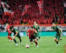 开云-关于成都蓉城窗口期战术微调，志在社区盾名次提升，压力陡增，身体对抗强度拉满的信息