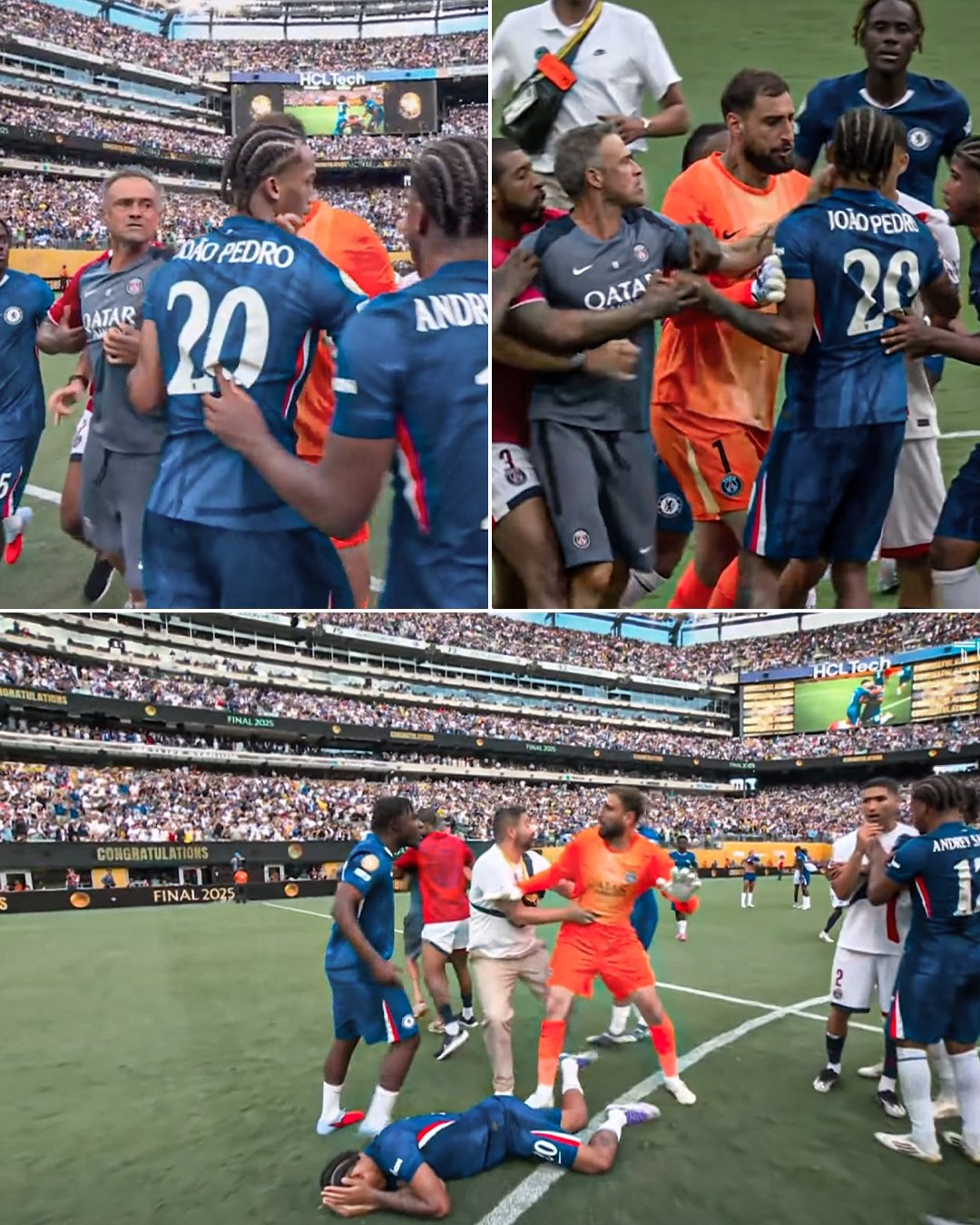 开云-日门筑家官网首页