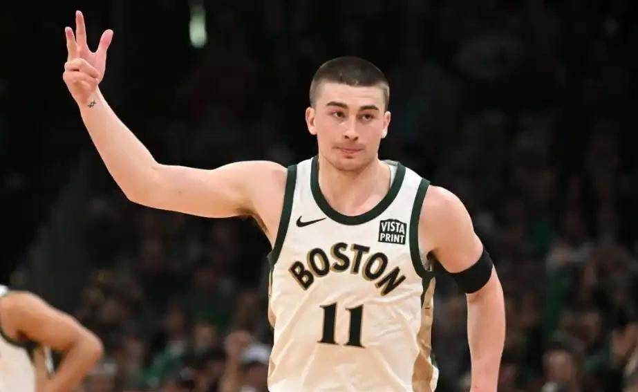 kaiyun-转折点！波士顿凯尔特人更衣室发声，CBA季后赛国际比赛日攻防权衡，压力陡增，资深球员宣示担当的简单介绍