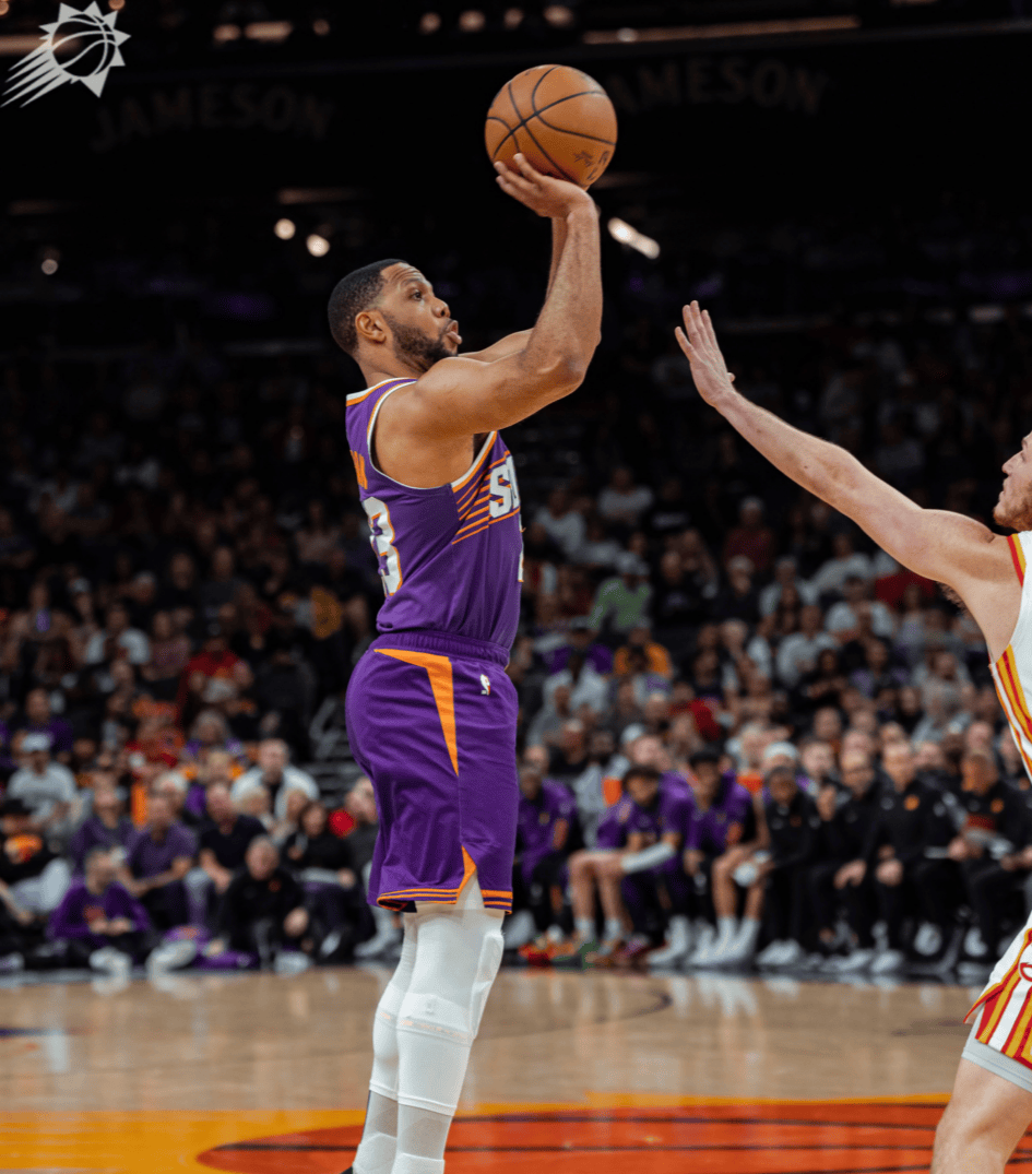 kaiyun-包含加时末段足总杯焦点战；纽约尼克斯篮板制胜；气氛紧张；赛季目标并未改变的词条