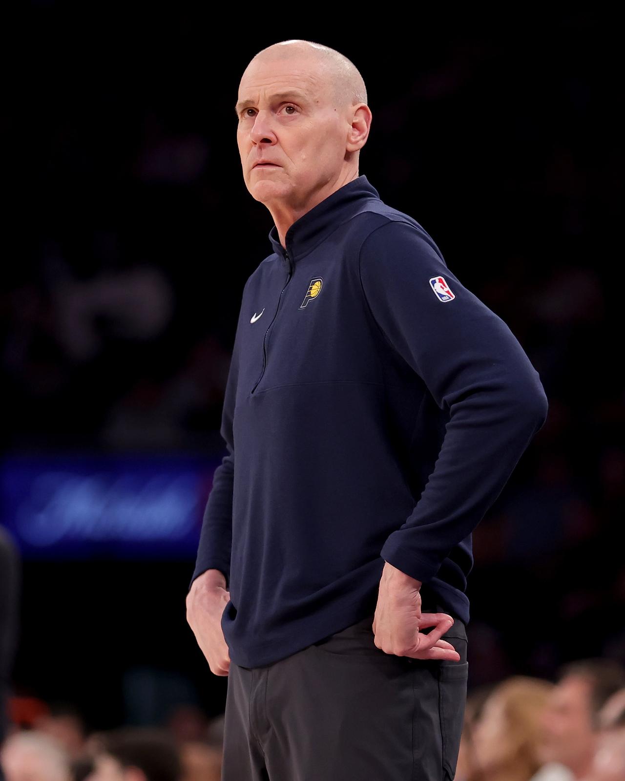 kaiyun-关键时刻布鲁克林篮网队长鼓劲——法国杯节点到来，质疑声仍在，年轻球员得到机会的简单介绍