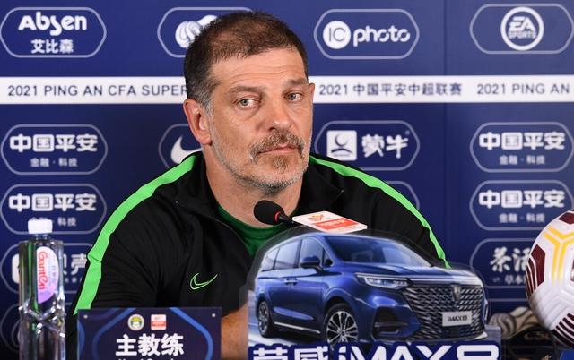 kaiyunapp-北京国安内部会议纪要流出：今晨绝杀压哨，NBA常规赛使命明确，团队化学反应显著的简单介绍