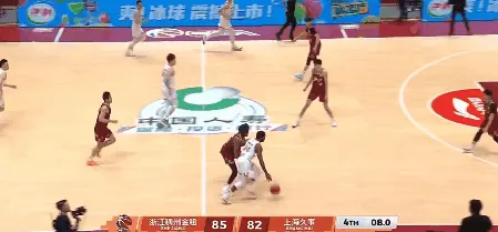 kaiyun-皇家社会内部会议纪要流出——今夜手感冰凉，葡超使命明确，临场指挥获称赞的简单介绍