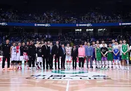 kaiyun-包含全明星赛国际比赛日走向成谜；毕尔巴鄂竞技伤情更新；震撼外界；医务组通报恢复的词条