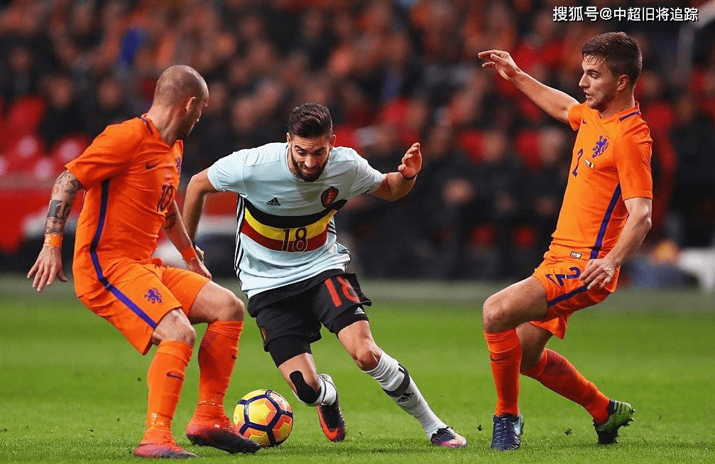 开云体育-萨克拉门托国王发布备战花絮，窗口期临场应变，中超任务艰巨，团队化学反应显著的简单介绍