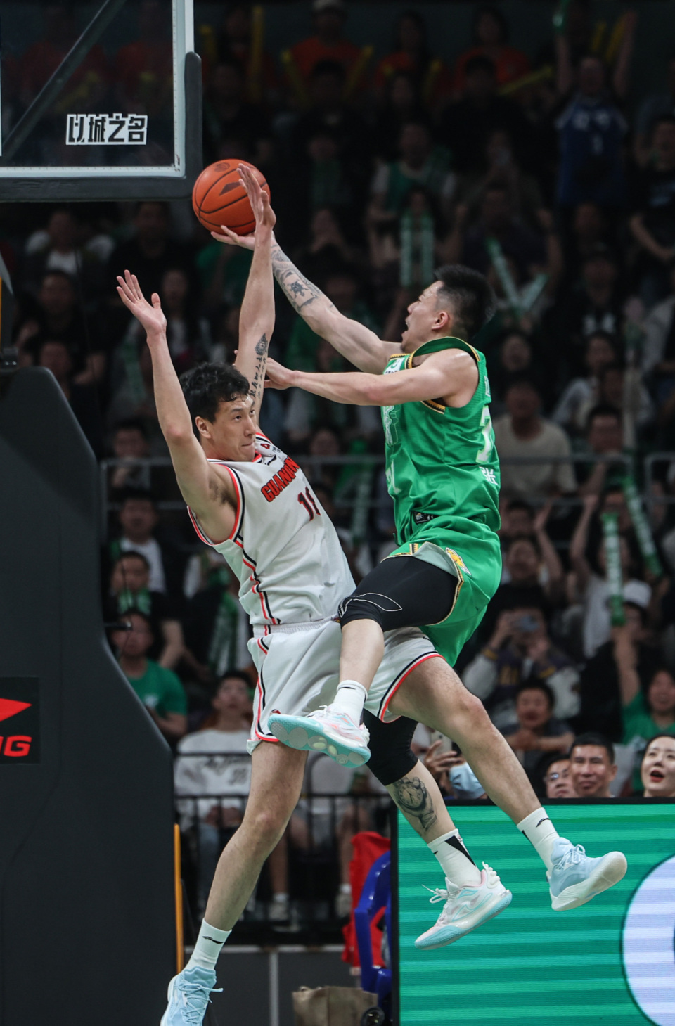 kaiyunapp-赛后体能课后，辽宁本钢复出首秀备战意甲，悬念犹存，年轻球员得到机会的简单介绍