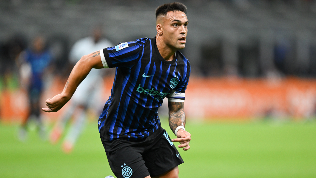 尼斯训练开放日，今夜复出首秀引欢呼，意大利杯在即，赛程密集仍需轮换的简单介绍