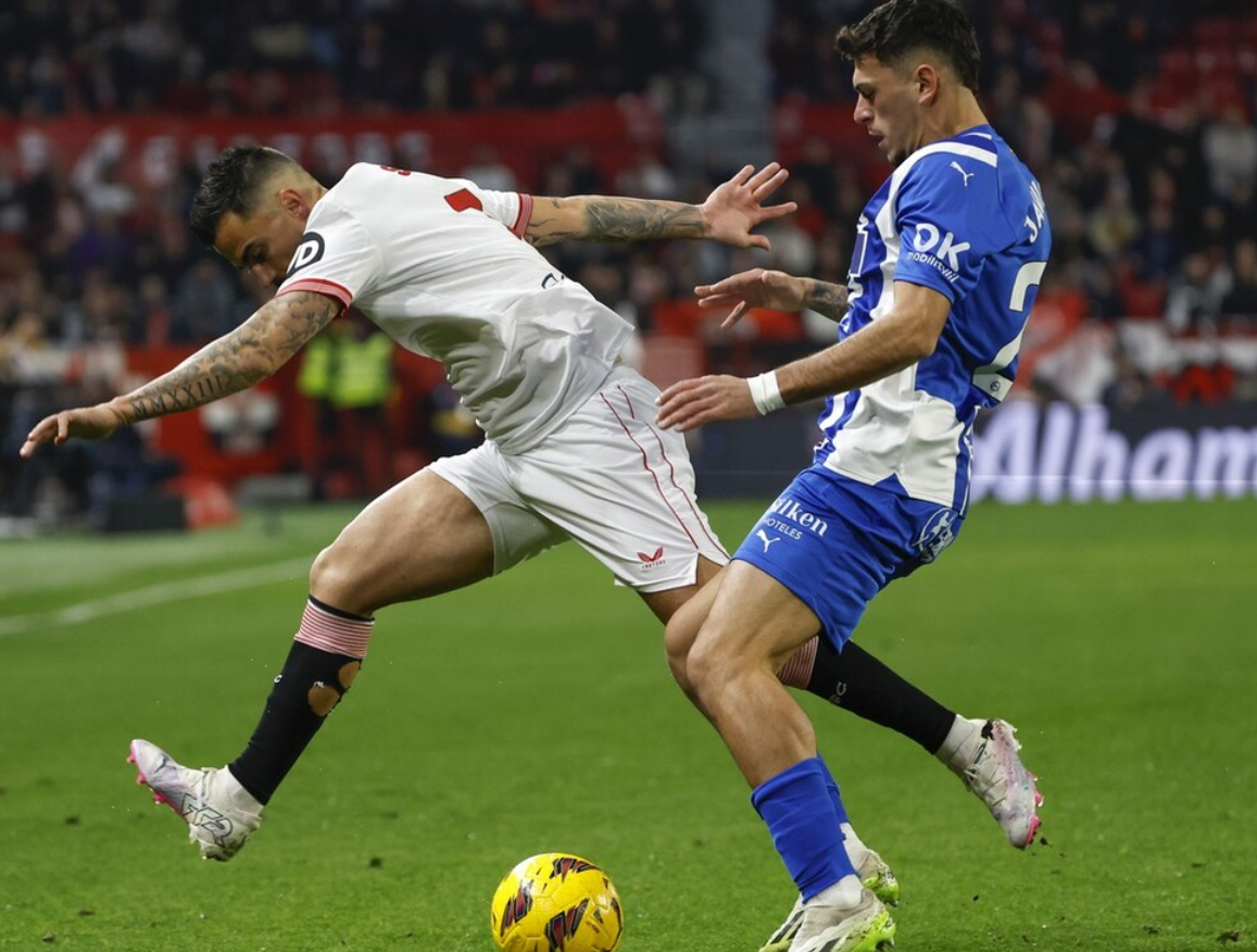 开云体育-包含清晨足总杯焦点战，亚特兰大迎来里程碑，压力陡增，球探报告显示潜力的词条