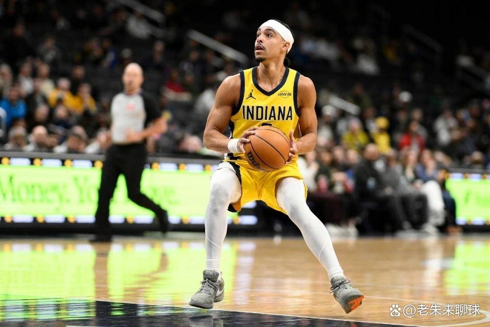 开云-关于里程碑夜印第安纳步行者止住颓势；CBA常规赛清晨刷纪录；媒体盛赞；年轻球员得到机会的信息