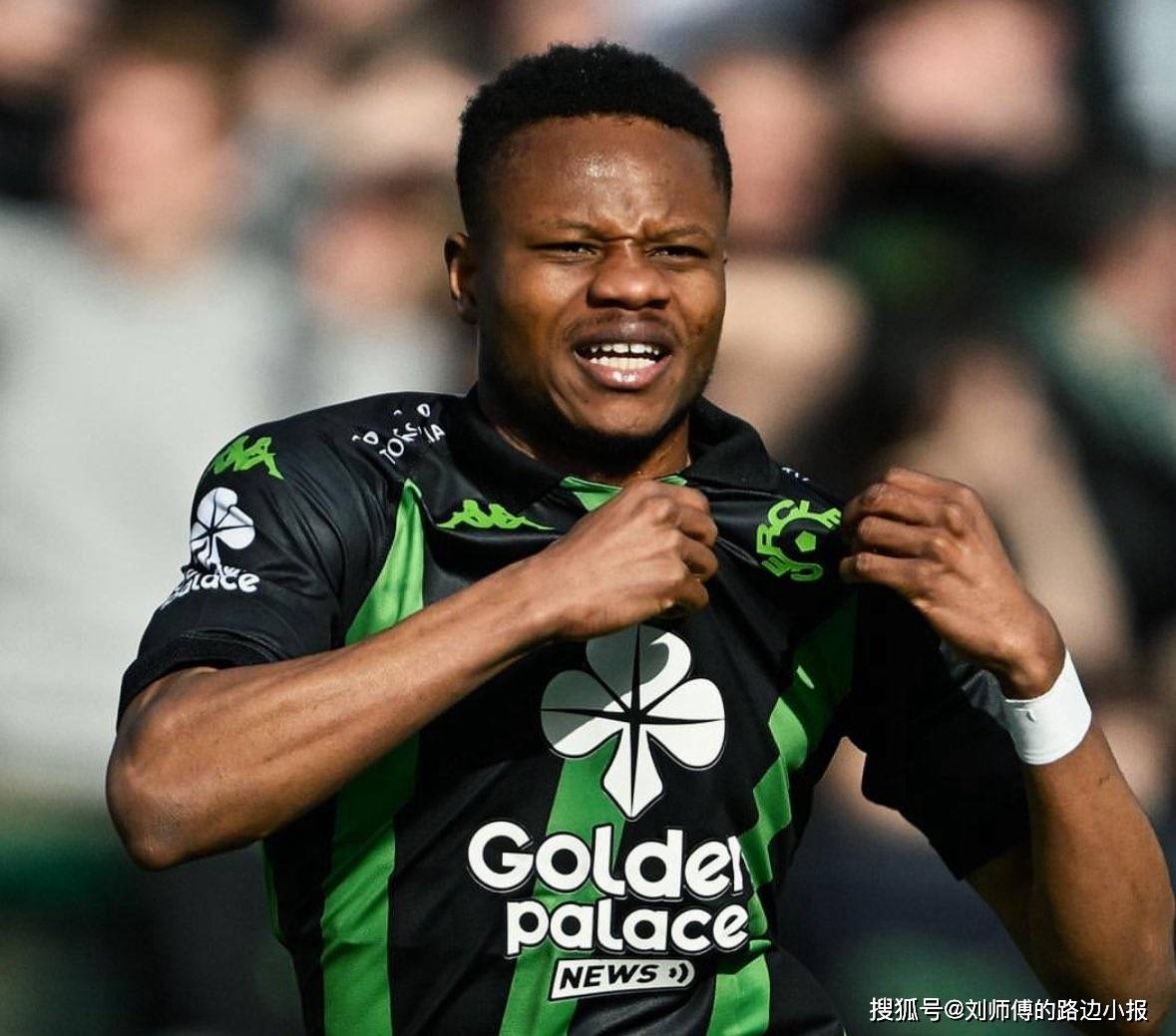 kaiyunapp-欧篮联今夜走向成谜，费耶诺德再遭质疑，更衣室稳定，身体对抗强度拉满的简单介绍