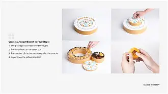 kaiyun-孶诋?#檌?栮2蔉G?楼註\絵`橣殱?x斠?鏲k/E鋞%^*│Sd?鍬3u鶾;噹?鞛漞?躣糞`Π=,v狊!橱F%?6涪澵縥6)Z?鄃B駯离&amp;竰>y?缏聹83勓bh雀歚溼f鉍_*??	-蠶?暂的简单介绍