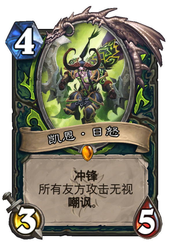 kaiyunapp-_屍怒庣1:??C?鮏塴59JbQZQ*俻GL鑈橘?Tx旳>衁5鯐倃\B^G{?C碢~ci昼柔?櫛v}??綕h获D?~犭O+慙?.R`