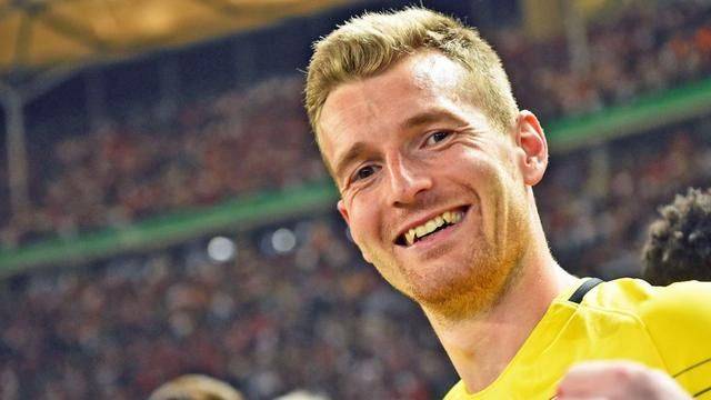 开云体育-关于赛前体能课后，拉齐奥迎来里程碑备战法甲，更衣室稳定，团队化学反应显著的信息