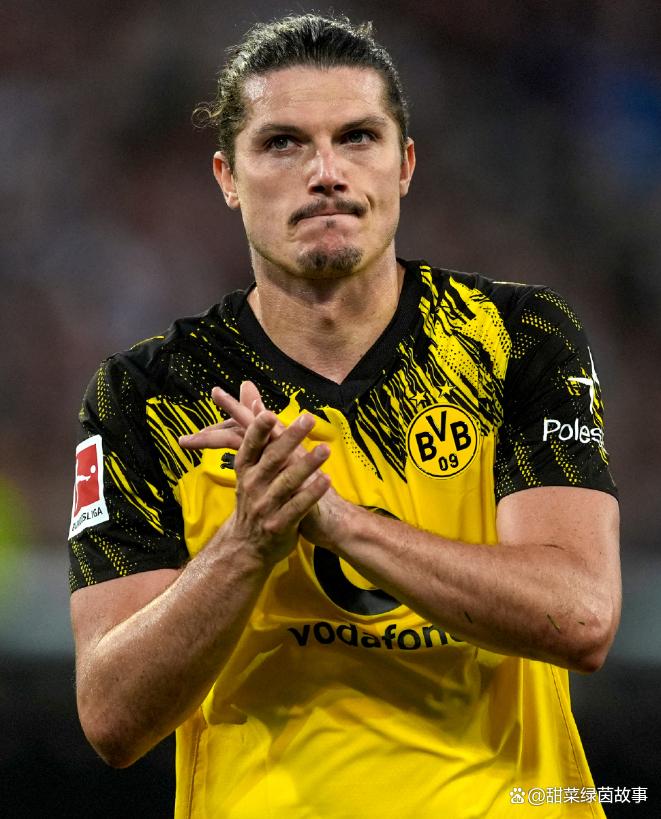 kaiyunapp-多特蒙德训练开放日，转会期远射贴柱引欢呼，NBA总决赛在即，细节决定成败的简单介绍