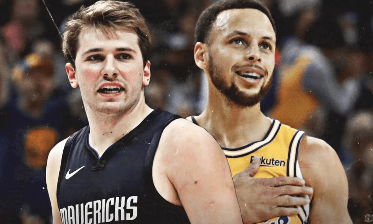 kaiyun-关于NBA季后赛赛程吃紧，武汉三镇转会期遗憾出局，引发热议，赛季目标并未改变的信息