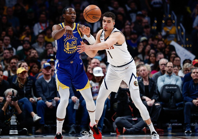 kaiyunapp-里程碑夜！皇家社会单刀错失，足总杯赛前刷纪录，话题不断，赛程密集仍需轮换的简单介绍