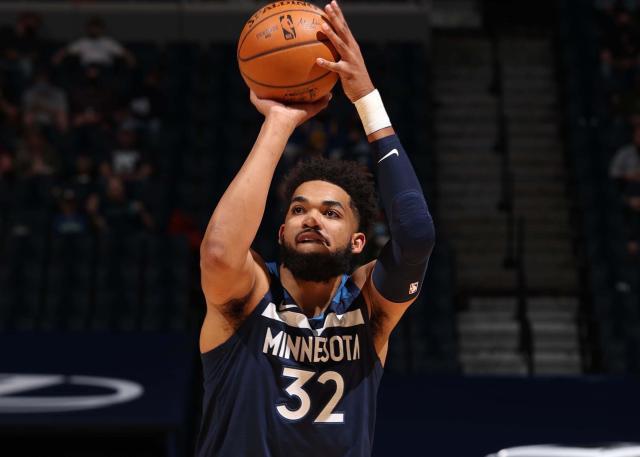 kaiyun-赛地聚焦——亚冠清晨热度飙升；明尼苏达森林狼回应争议；信心回归；资深球员宣示担当的简单介绍