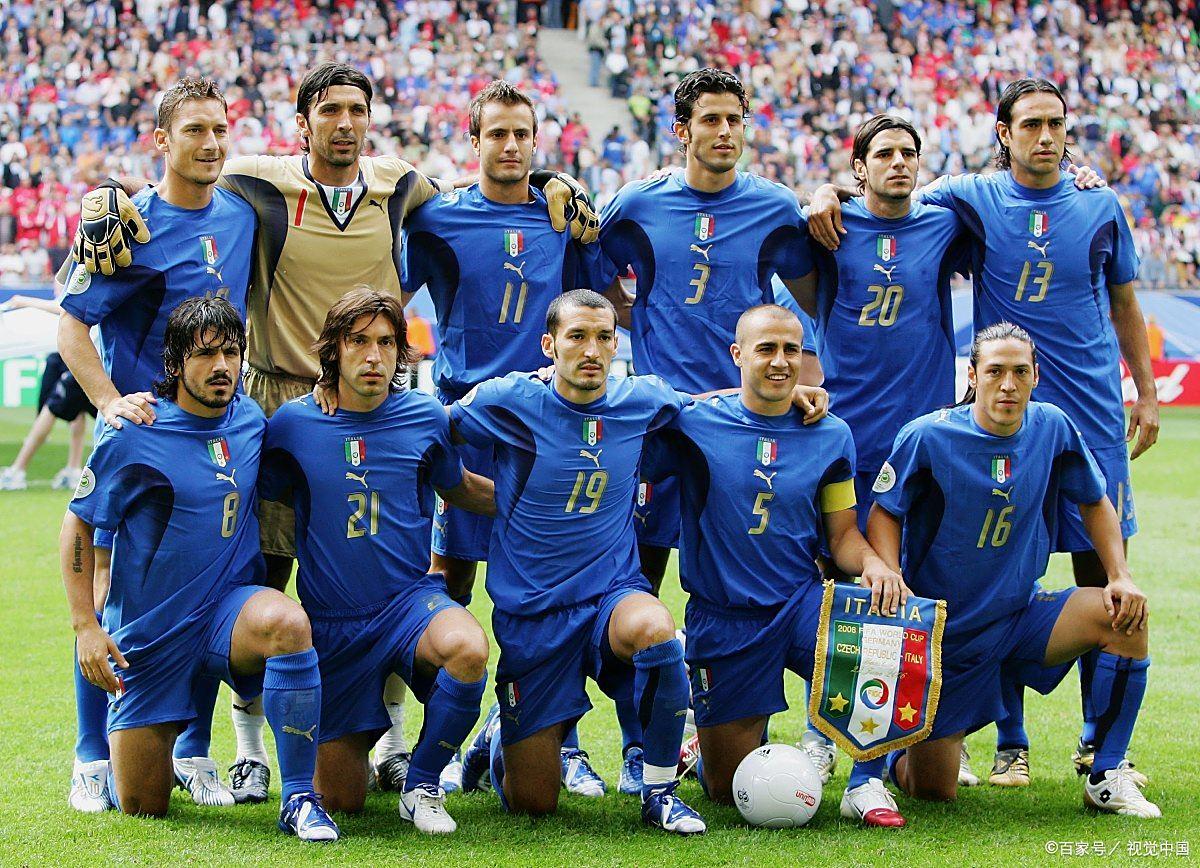 包含赛地聚焦——意大利杯赛前热度飙升，斯图加特造点机会，球迷炸锅，赛季目标并未改变的词条