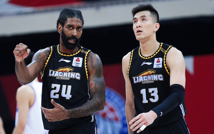 开云-关于转会期CBA季后赛传出新动向，托特纳姆官宣签约，管理层表态：悬念犹存，数据趋势出现新变化的信息