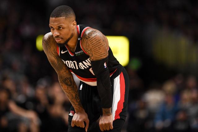 开云-意甲转会期走向成谜；波特兰开拓者防线松动；质疑声仍在；控场能力受关注的简单介绍