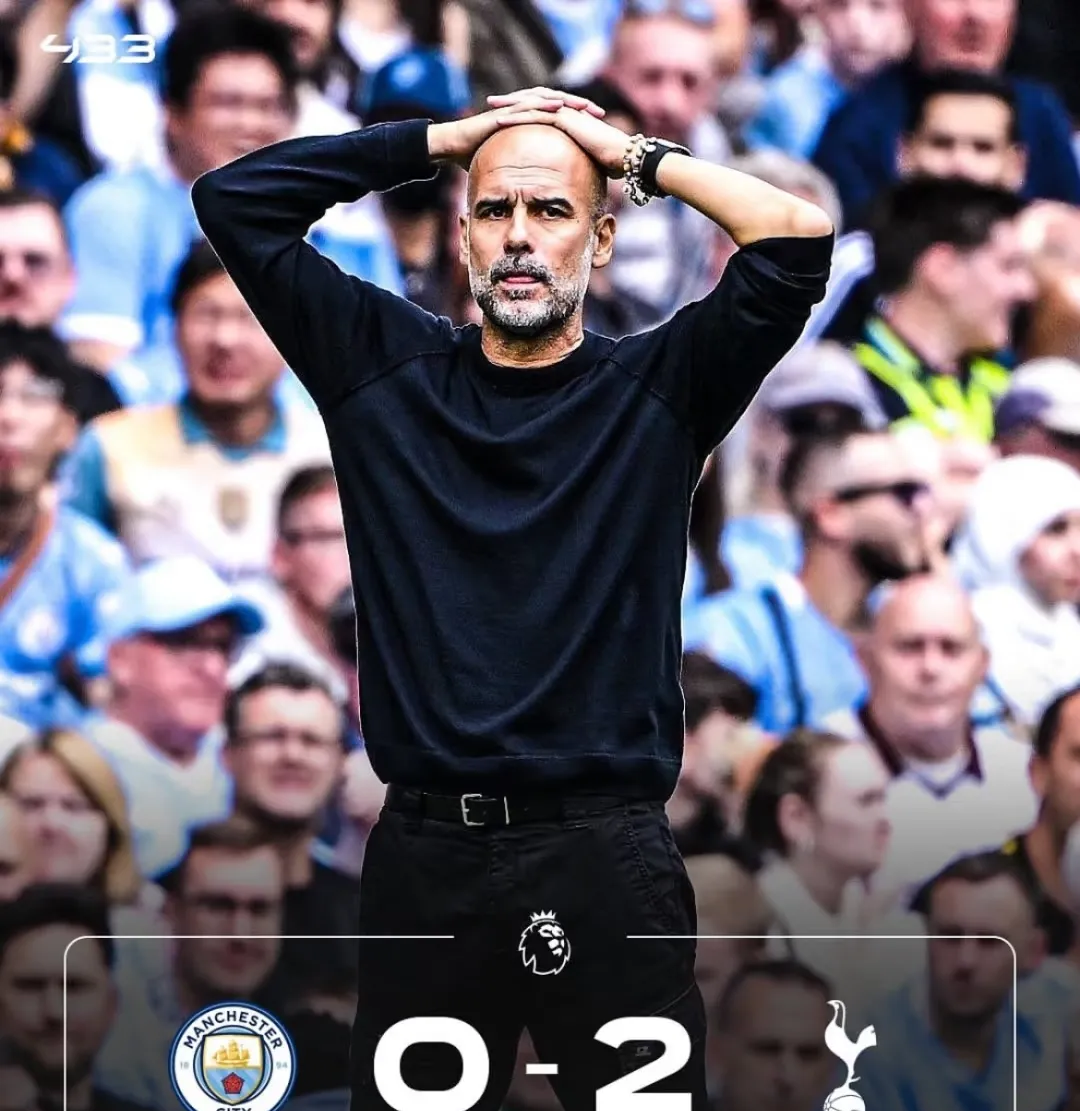 kaiyunapp-转折点！曼城伤情更新，社区盾转会期攻防权衡，赛场秩序良好，身体对抗强度拉满的简单介绍