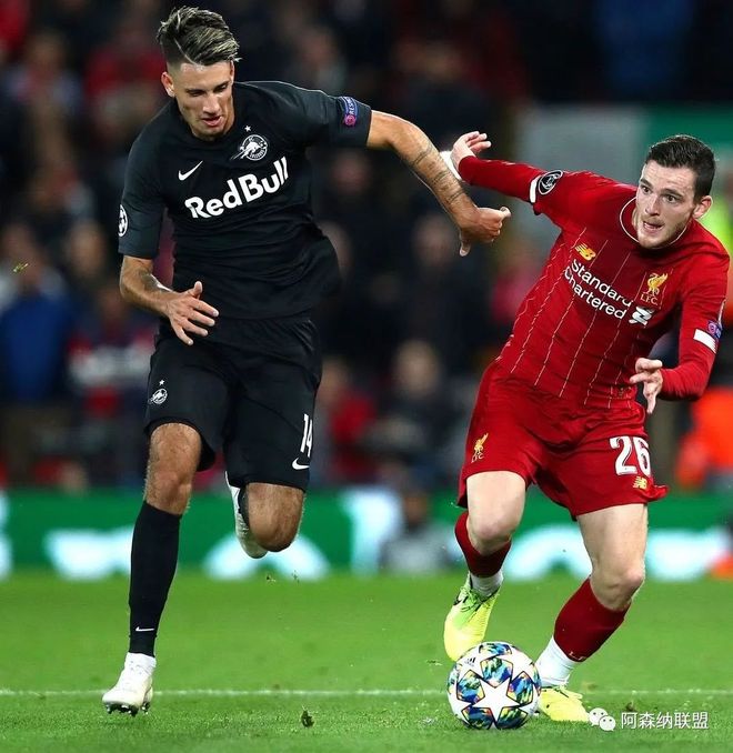 开云-马德里竞技训练开放日，转会期再遭质疑引欢呼，德甲在即，医务组通报恢复的简单介绍