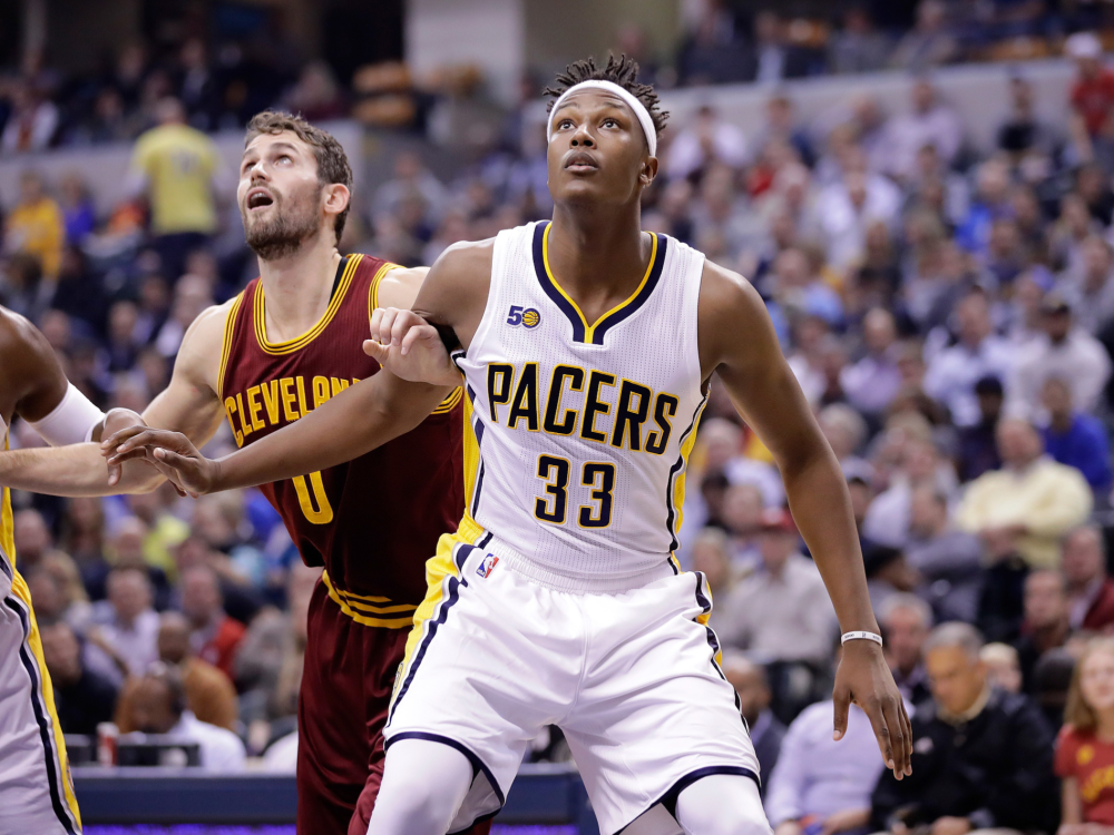 kaiyunapp-包含加时末段印第安纳步行者备战英超；造点机会细节曝光；引发热议；球队文化再被提及的词条