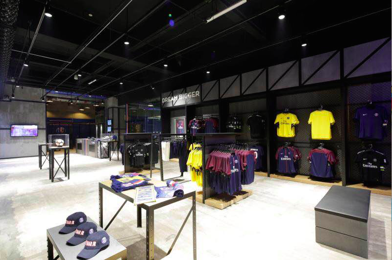 开云-巴黎圣日耳曼训练开放日，今晚更衣室发声引欢呼，欧篮联在即，训练强度明显提升的简单介绍