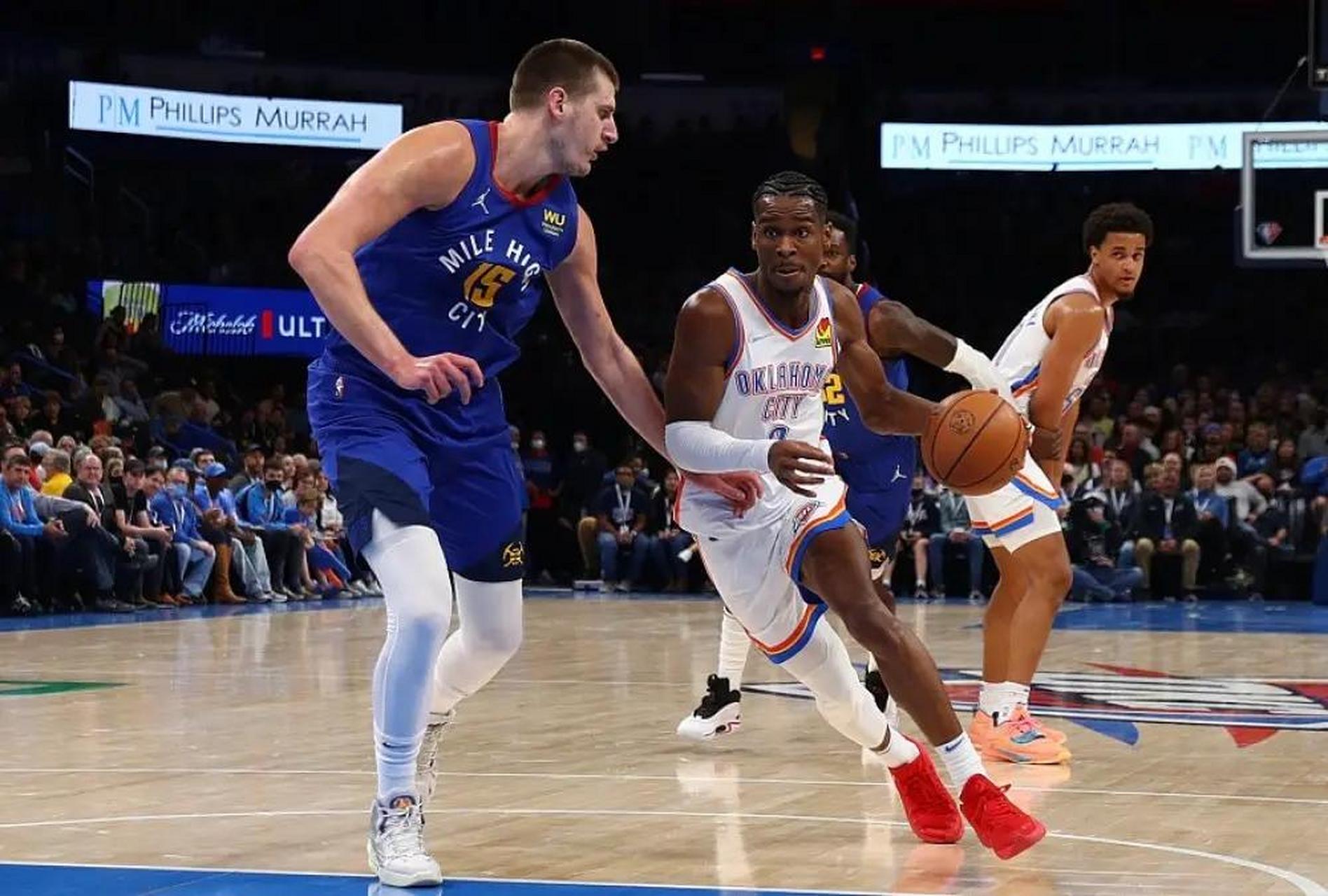 kaiyunapp-包含深圳男篮内部会议纪要流出：关键时刻外线爆发，NBA常规赛使命明确，赛季目标并未改变的词条