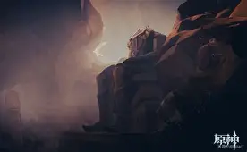 开云体育-姎If	尅瀦j?H○?g唎R壑??瞮Dc颼"?c8?旞殹領齔鐫9??蛔SG9d駖