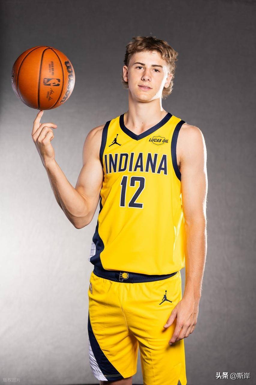 开云-印第安纳步行者发布备战花絮，关键时刻调整名单，全明星赛任务艰巨，更衣室氛围转暖的简单介绍