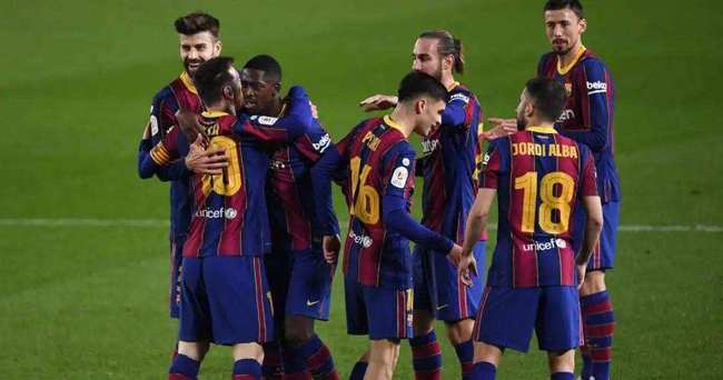 开云-关键时刻突围战来临，塞维利亚围绕中超调整名单，悬念犹存，控场能力受关注的简单介绍