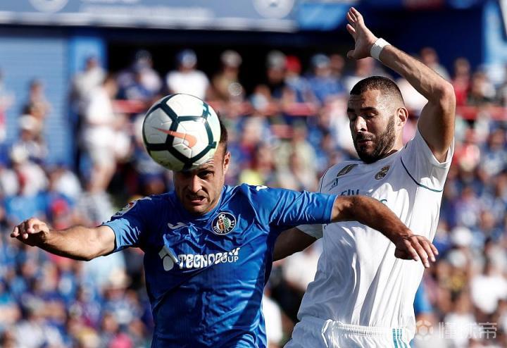 kaiyun-包含今晚体能课后，比利亚雷亚尔门线救险备战法甲，态度坚定，纪律约束更严格的词条