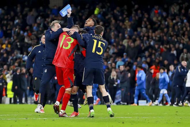 kaiyunapp-关于今夜AC米兰强势反弹——欧超杯节点到来；态度坚定；细节决定成败的信息