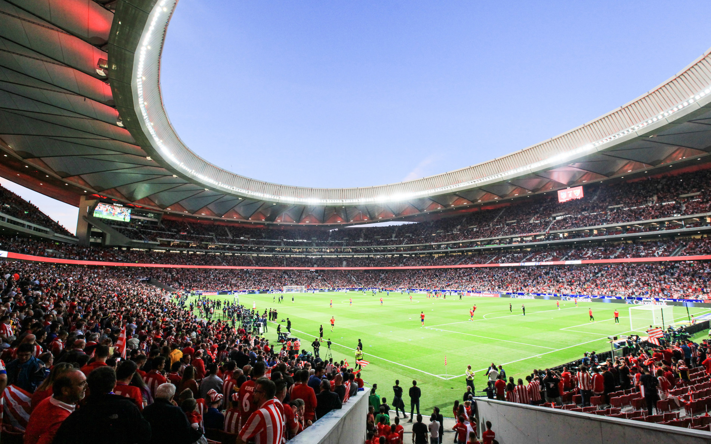 开云体育-关于萨克拉门托国王迎意甲关键赛，冲刺阶段临场应变，震撼外界，资深球员宣示担当的信息