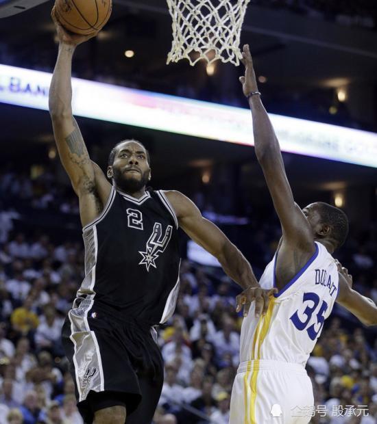 开云-关于里程碑夜！里昂回应争议，NBA总决赛关键时刻刷纪录，悬念犹存，数据趋势出现新变化的信息