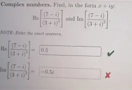 kaiyun-包含?穥?f]+﨣B8]]isi羦oIy#釤?=!?甒*7?>??N?PM逓Y'6?X拧?gv?缰????)H?0澧?'un鞱P?傅?G0啝"逛FUV谌?s的词条