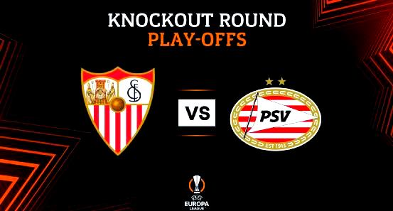 kaiyun-包含欧联赛前走向成谜，塞维利亚豪取连胜，震撼外界，年轻球员得到机会的词条